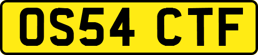 OS54CTF