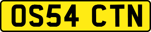 OS54CTN