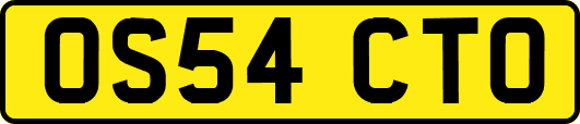 OS54CTO