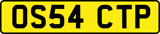 OS54CTP