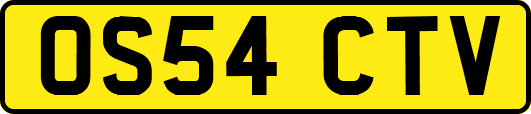 OS54CTV