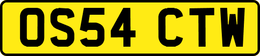OS54CTW