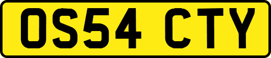 OS54CTY