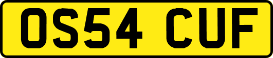 OS54CUF