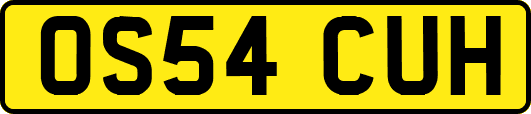 OS54CUH