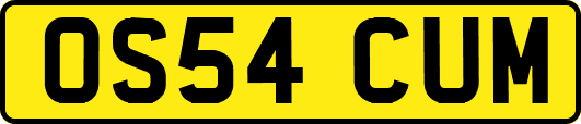 OS54CUM