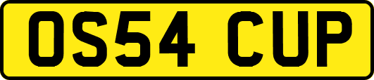 OS54CUP