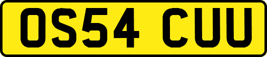 OS54CUU