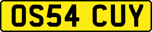 OS54CUY