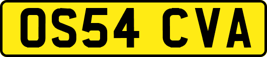 OS54CVA