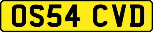 OS54CVD