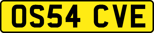 OS54CVE