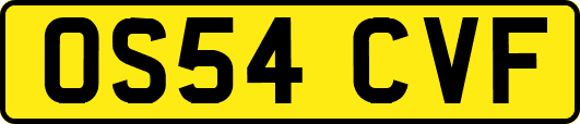 OS54CVF