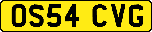 OS54CVG