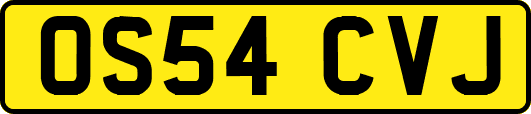 OS54CVJ