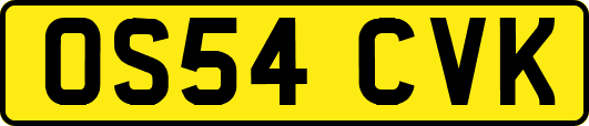 OS54CVK