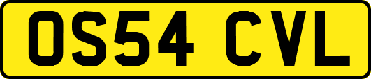 OS54CVL