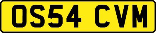 OS54CVM
