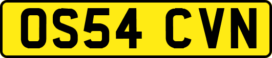 OS54CVN