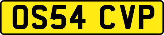 OS54CVP