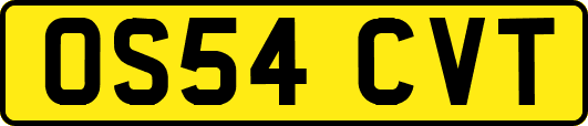 OS54CVT