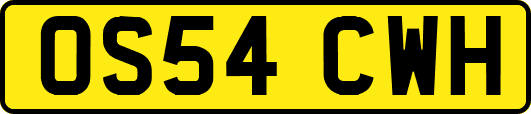 OS54CWH