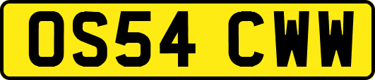 OS54CWW