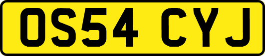 OS54CYJ