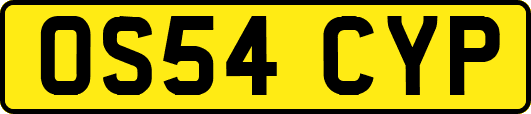 OS54CYP