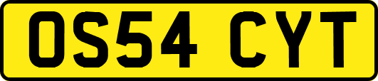 OS54CYT