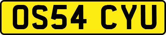 OS54CYU
