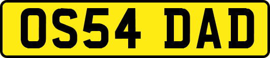 OS54DAD