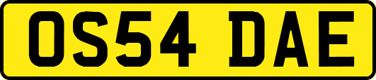 OS54DAE