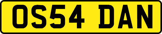 OS54DAN