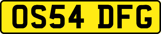 OS54DFG
