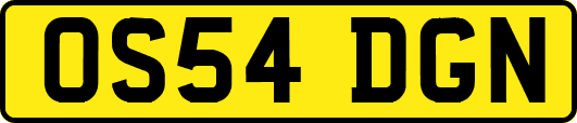 OS54DGN