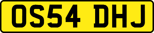 OS54DHJ