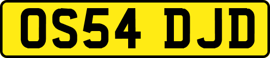 OS54DJD