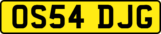 OS54DJG