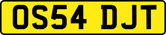 OS54DJT