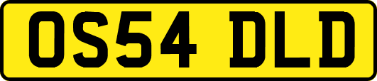 OS54DLD