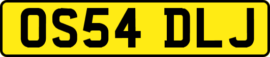 OS54DLJ