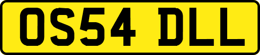 OS54DLL