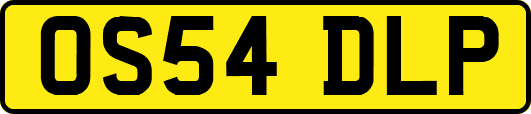 OS54DLP