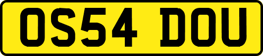 OS54DOU