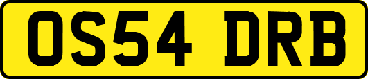 OS54DRB