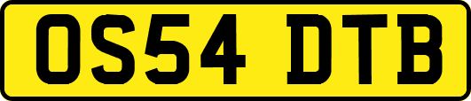 OS54DTB