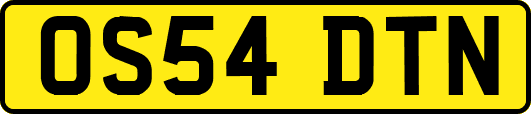 OS54DTN