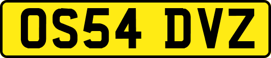 OS54DVZ