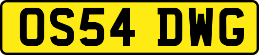 OS54DWG
